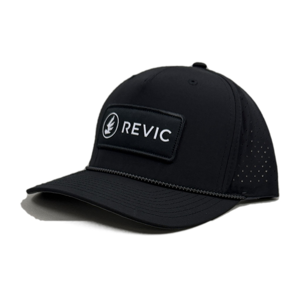 Shop Now | Revic Optics
